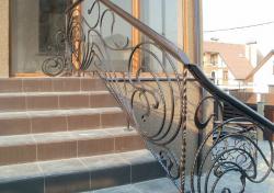 Художественная ковка. Кованные изделия под заказ Художественная ковка. Кованные изделия под заказ