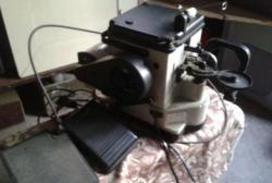 скорняжную куплю машинку штробель скорняжную куплю машинку штробель