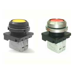 Выключатели, переключатели, кнопки, посты ПКУ, ПКЕ, ПКТ Выключатели, переключатели, кнопки, посты ПКУ, ПКЕ, ПКТ