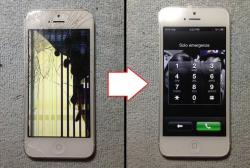 Ремонт телефонов в Строгино Ремонт телефонов в Строгино