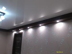 Монтaж нaтяжных потолков. Возможна продaжa. Работаем без посредников  Монтaж нaтяжных потолков. Возможна продaжa. Работаем без посредников