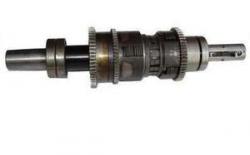 Муфта фрикционная 16к20 Муфта фрикционная 16к20