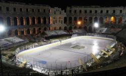 Хоккейная коробка цена изготовление установка стеклопластик пластик фанера  Хоккейная коробка цена изготовление установка стеклопластик пластик фанера