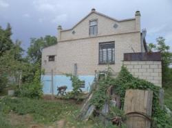 Продается дача - Верхние Сады ( кооп " ПЛАТАН" )  Продается дача - Верхние Сады ( кооп " ПЛАТАН" )