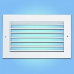 Вентиляционные решетки  Вентиляционные решетки