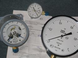 Комплексные поставки оборудования. Комплексные поставки оборудования.