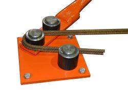 Оборудование Оборудование