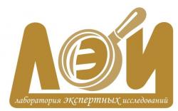 Экспертиза, Оценка, Исследования Экспертиза, Оценка, Исследования