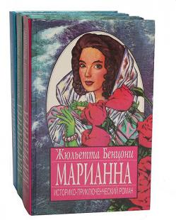 Книги дешево Книги дешево