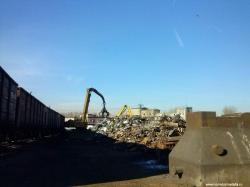 Металлолом купим по выгодной цене. Вывозим сами. Металлолом купим по выгодной цене. Вывозим сами.