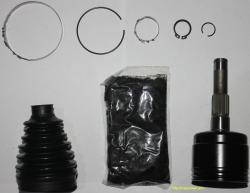 Шрусы на квадроциклы CFMOTO Шрусы на квадроциклы CFMOTO