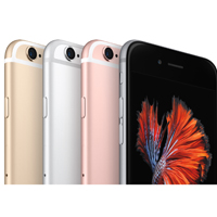 Оригинальный IPHONE. Специальная цена. Успей купить Оригинальный IPHONE. Специальная цена. Успей купить