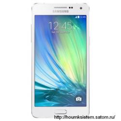  Смартфон Samsung Galaxy A5