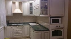 Изготовление корпусной мебели Изготовление корпусной мебели