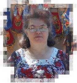 Профессиональный массаж Профессиональный массаж