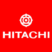  запчасти Hitachi