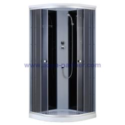 Душевые кабина Niagara  Душевые кабина Niagara