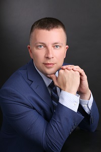 Адвокат по наследственным делам. Помощь адвоката. Адвокат по наследственным делам. Помощь адвоката.