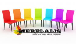  Интернет-магазин " MebelAlis" Офисная мебель, Кресла и стулья для офиса