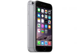 Продам новый iPhone 6S Продам новый iPhone 6S