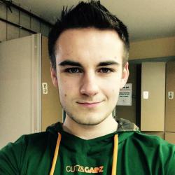 Ищу девушку для отношений  Ищу девушку для отношений