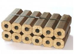 Топливные брикеты Pini key Топливные брикеты Pini key