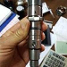 Форсунки boch 0 445 120 122 0 445 120 241 для двигателей cummins Форсунки boch 0 445 120 122 0 445 120 241 для двигателей cummins