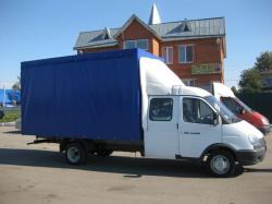 Автогрузоперевозки PROFF-грузчики Автогрузоперевозки PROFF-грузчики