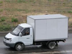 Грузоперевозки Газель фургон Грузоперевозки Газель фургон