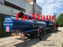 Водонапорные башни, Резервуары, Емкости, Силосы Водонапорные башни, Резервуары, Емкости, Силосы