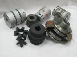 Всё для АГЗС, ГНС Всё для АГЗС, ГНС