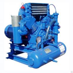 Запасные части и комплектующие к поршневым компрессорам ПК, ПКС, ПКСД. Запасные части и комплектующие к поршневым компрессорам ПК, ПКС, ПКСД.