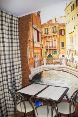 СРОЧНО Продается отличная 2-комнатная квартира в пешей доступности от метро Алма-Атинская ( 7 мин) СРОЧНО Продается отличная 2-комнатная квартира в пешей доступности от метро Алма-Атинская ( 7 мин)