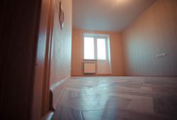 Ремонт квартиры от частной бригады Ремонт квартиры от частной бригады