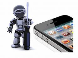 Ремонт техники Apple в Москве Ремонт техники Apple в Москве