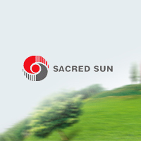 Компания "Sacred Sun" - производство и продажа аккумуляторов