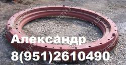 Запчасти МКГ-25БР, МКГ-25.01, РДК-250 ( RDK-250) Запчасти МКГ-25БР, МКГ-25.01, РДК-250 ( RDK-250)