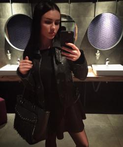 Классический, расслабляющий массаж. Классический, расслабляющий массаж.