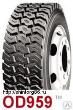 Грузовые шины в Сургуте, грузовые шины Кама, Грузовые шины в Сургуте, грузовые шины Кама,