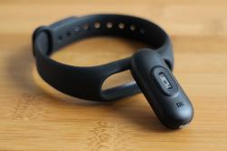 Фитнес браслет Xiaomi mi band Симферополь Фитнес браслет Xiaomi mi band Симферополь