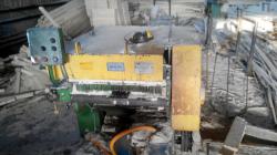 Продам б/у станки лесопильные, деревообрабатывающие, столярные Продам б/у станки лесопильные, деревообрабатывающие, столярные