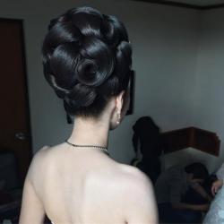 Парикмахер Парикмахер