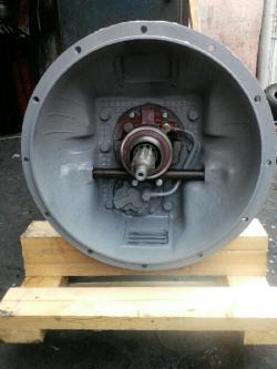 Кпп ямз, двигатели, сцепление ямз. комплектующие Кпп ямз, двигатели, сцепление ямз. комплектующие