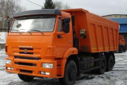 Продаю Камаз 6520 в наличии новый Продаю Камаз 6520 в наличии новый