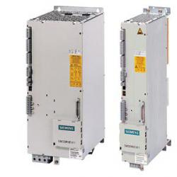 Ремонт Siemens SIMODRIVE Ремонт Siemens SIMODRIVE