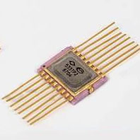 Покупаем старую радиотехнику и радиодетали в Ярославле Покупаем старую радиотехнику и радиодетали в Ярославле