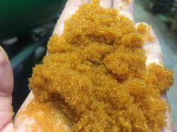 Сульфоуголь, катионит, силикагель. Сульфоуголь, катионит, силикагель.