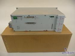 ремонт ЧПУ ремонт ЧПУ