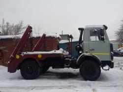 Вывоз мусора. Грузчики. Уборка территорий. Вывоз грунта. Копка котлована. Вывоз мусора. Грузчики. Уборка территорий. Вывоз грунта. Копка котлована.