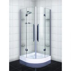 Красивый новый унитаз приобрести недорого  Красивый новый унитаз приобрести недорого